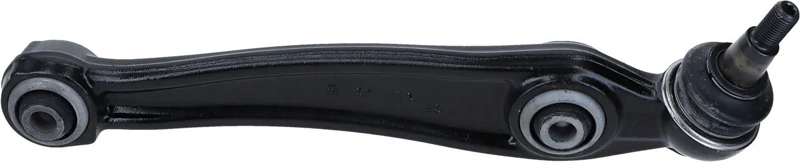 Track Control Arm Rear LEMFORDER